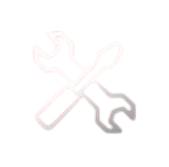 Kandıra Siemens Servisi logosu